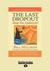 The Last Dropout: Stop the Epidemic! (Paperback)