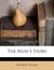 The Nun S Story (Paperback)
