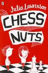 Chess Nuts Chess Nuts