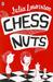 Chess Nuts