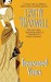 Treasured Vows (ebook)