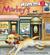 Marley: Marley's Big Adventure (Audio)