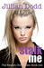 Stalk Me (Kindle Edition)