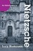 An Introduction to Nietzsche