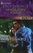 Her Bodyguard (The Delancey...