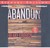 Abandon (Audio CD)