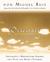 Oraciones / Prayers: Una Comunion Con Nuestro Creador / A Communion With Our Creator (Paperback)