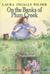 On the Banks of Plum Creek (Little House, #4)