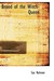 Brood of the Witch-Queen (Hardcover)