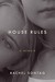 House Rules (ebook)