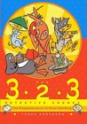 The 3 2 3 Detective Agency The 3 2 3 Detective Agency