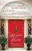 Mistletoe Wishes (ebook)