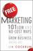Free Marketing by Jim Cockrum