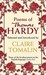 Poems Of Thomas Hardy (Paperback)