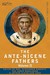 Ante-Nicene Fathers 2: Fath...