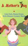 A Mother's Way by Lisa Cach