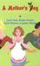 A Mother's Way (Superhero C...