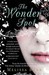 The Wonder Spot by Melissa Bank