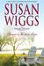 Return to Willow Lake: (Lakeshore Chronicles #9)
