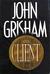 The Client (Hardcover)