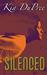Silenced (Hardcover)