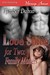 Love Slave for Two: Family Matters  (Love Slave for Two, #2)