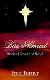 Birs Nimrud: Ancient Tower of Babel