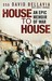 House to House: An Epic Memoir of War (Audio CD)