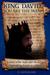 King David: You Are the Man...