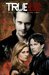 True Blood: Where Were You?...