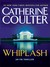 Whiplash (FBI Thriller, #14)