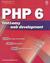 PHP 6 Fast & Easy Web Devel...