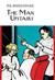 The Man Upstairs by P.G. Wodehouse The Man Upstairs by P.G. Wodehouse