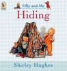 Hiding