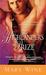 The Highlander's Prize by Mary Wine The Highlander's Prize by Mary Wine