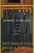 Making Your Case: The Art o...