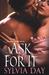 Ask For It (Georgian, #1)