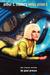 The Diamond Moon (Arthur C. Clarke's Venus Prime, Book 5)