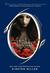 All You Desire (Paperback)