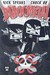 Black Metal by Rick Spears Black Metal by Rick Spears