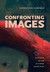 Confronting Images: Questio...