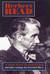 One-Man Manifesto: And Other Writings for Freedom Press