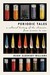 Periodic Tales by Hugh Aldersey-Williams