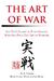 The Art of War by Sun Tzu
