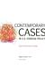 Contemporary Cases in US Foreign Policy: From Terrorism to Trade