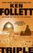Triple (Paperback)