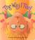 The Way I Feel Board Book (Board Book)