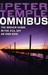 A Peter Temple Omnibus: The...