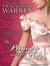 The Princess and the Peer (Princess Brides, No.1)