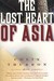 The Lost Heart of Asia (ebook)